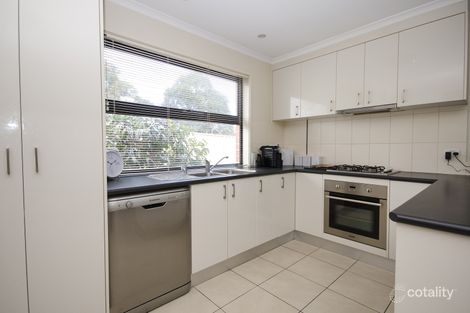 Property photo of 3/297 Beechworth Road Wodonga VIC 3690