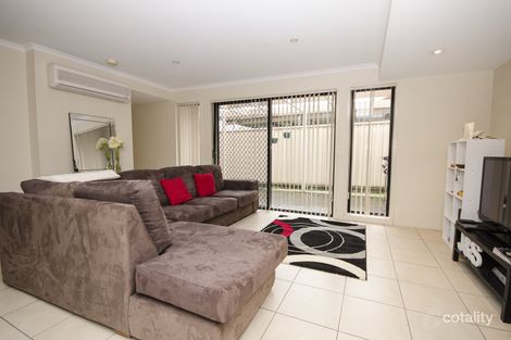 Property photo of 3/297 Beechworth Road Wodonga VIC 3690