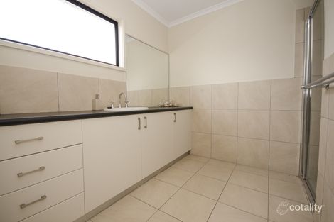 Property photo of 3/297 Beechworth Road Wodonga VIC 3690