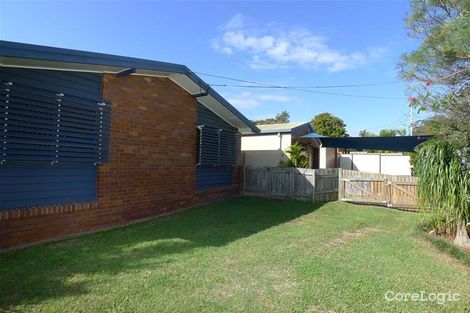 Property photo of 90 Barbaralla Drive Springwood QLD 4127