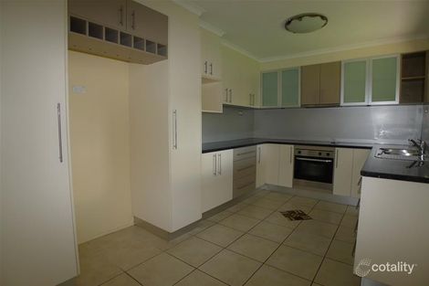 Property photo of 90 Barbaralla Drive Springwood QLD 4127