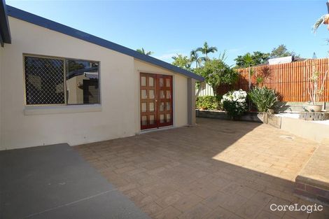 Property photo of 90 Barbaralla Drive Springwood QLD 4127
