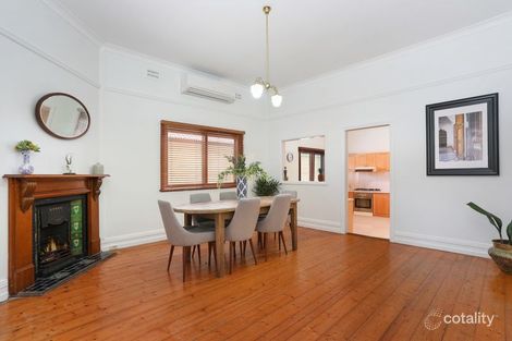 Property photo of 46 Dougherty Street Rosebery NSW 2018