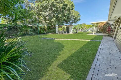 Property photo of 31 Oakland Avenue West Ballina NSW 2478