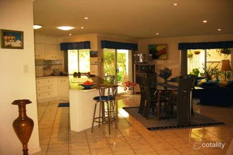 94 North Buderim Bvd, Buderim, QLD 4556