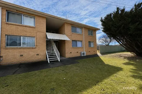 2/3 MULACH ST, COOMA, NSW 2630