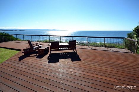 Property photo of 258 Penguins Head Road Culburra Beach NSW 2540