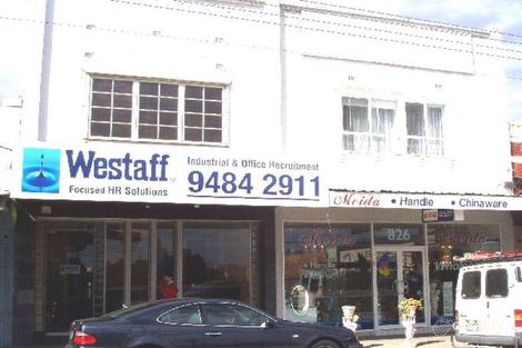 826 High St, Thornbury, VIC 3071