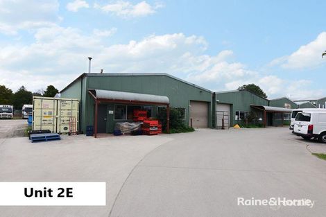 1 Old Creamery Lane, Berry, NSW 2535