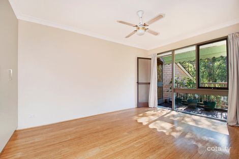 Property photo of 10/14-18 Busaco Road Marsfield NSW 2122