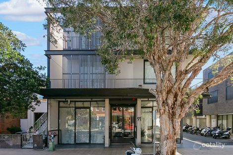 10/91-93 Glenayr Ave, Bondi Beach, NSW 2026