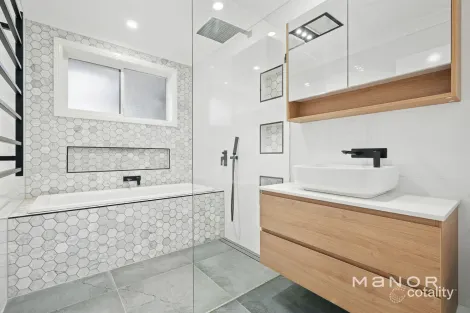 Property photo of 7 Isaac Smith Parade Kings Langley NSW 2147