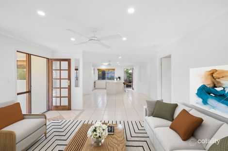 Property photo of 8 Emperor Avenue Maroochydore QLD 4558