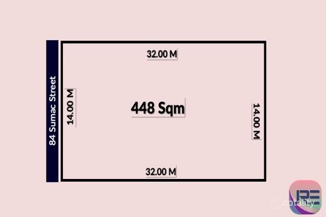 84 Sumac St, Brookfield, VIC 3338