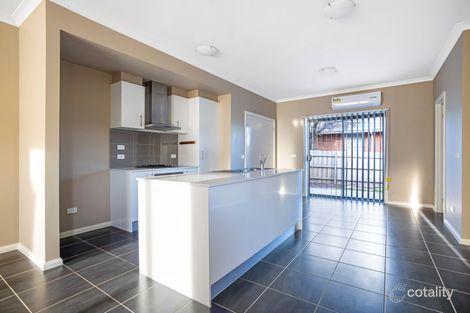 Property photo of 2/109 Cuthbert Street Broadmeadows VIC 3047