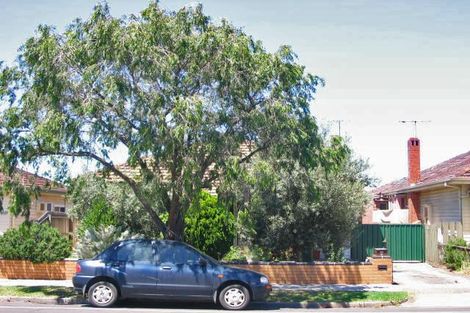 57 Mitchell St, Maribyrnong, VIC 3032