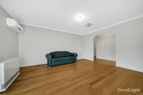 Property photo of 11 First Avenue Melton South VIC 3338
