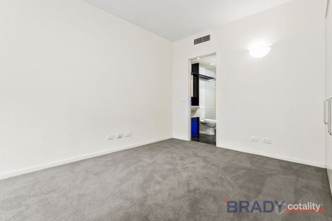 Property photo of 207/459 Royal Parade Parkville VIC 3052
