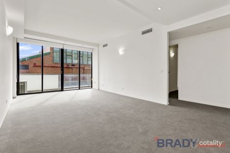 Property photo of 207/459 Royal Parade Parkville VIC 3052