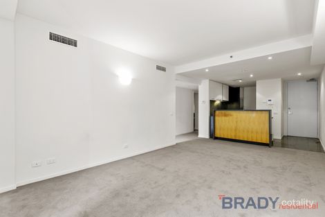 Property photo of 207/459 Royal Parade Parkville VIC 3052