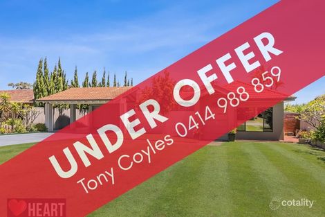 Property photo of 8 Bondini Way Bibra Lake WA 6163