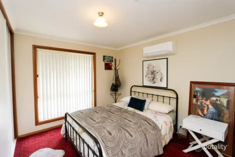 Property photo of 49 Queen Street Barmedman NSW 2668