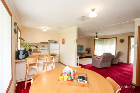 Property photo of 49 Queen Street Barmedman NSW 2668