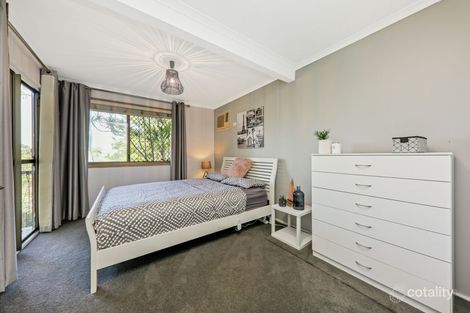 Property photo of 141 Plucks Road Arana Hills QLD 4054