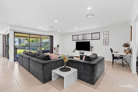 Property photo of 5 Prince Street Bolwarra Heights NSW 2320