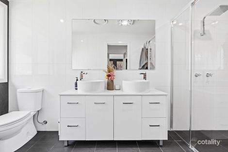 Property photo of 5 Prince Street Bolwarra Heights NSW 2320