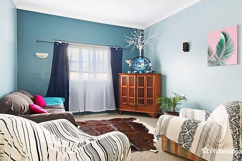 Property photo of 189 Tamar Street Ballina NSW 2478