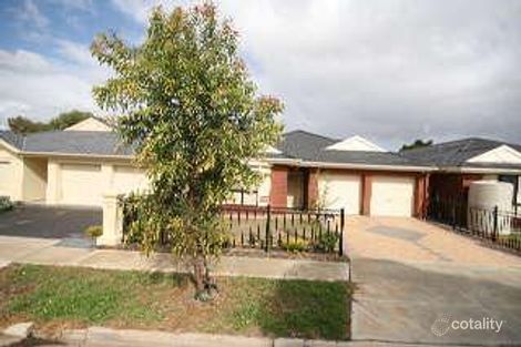 3 Balranald St, Ferryden Park, SA 5010