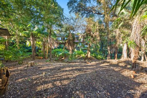 Property photo of 37 Hampden Road Pennant Hills NSW 2120