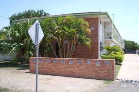 5/3 Soule St, Hermit Park, QLD 4812
