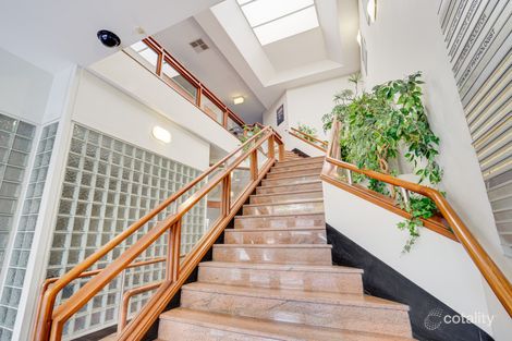 61-63 Carrington St, Adelaide, SA 5000