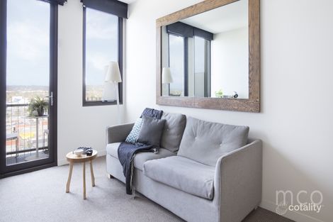 507/435 Nepean Hwy, Frankston, VIC 3199