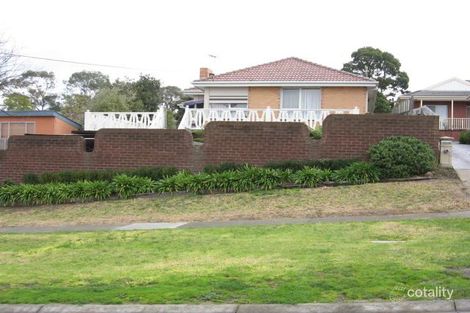 108 Leeds St, Doncaster East, VIC 3109