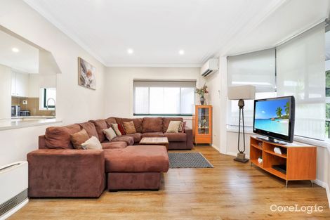 Property photo of 291 Princes Highway Dapto NSW 2530