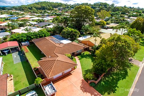 24 Cypress St, Kuluin, QLD 4558