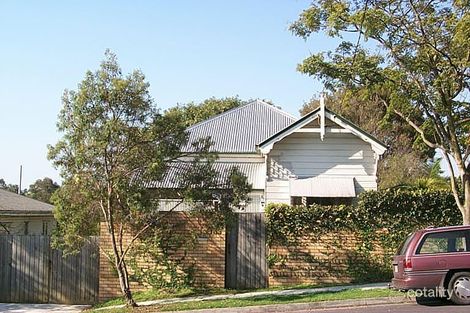 139 Coopers Camp Rd, Bardon, QLD 4065