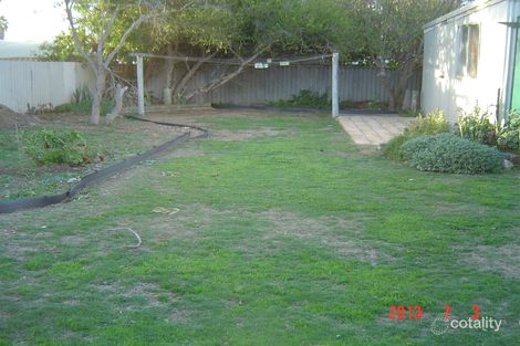 Property photo of 18 Armstrong Street Dongara WA 6525