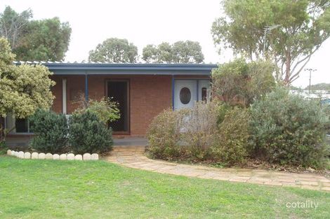 Property photo of 18 Armstrong Street Dongara WA 6525