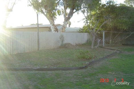 Property photo of 18 Armstrong Street Dongara WA 6525