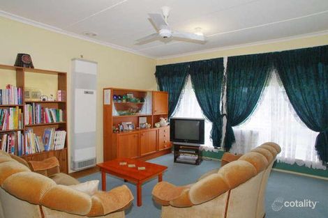 Property photo of 53 Mercury Crescent Newcomb VIC 3219