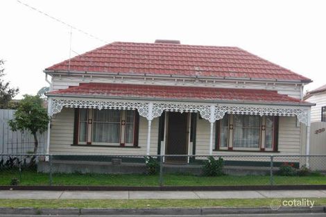 250 Wood St, Preston, VIC 3072