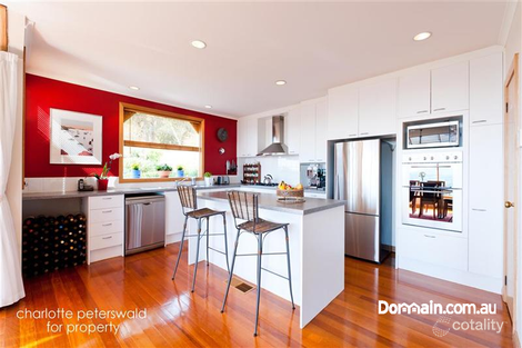 Property photo of 34 Valley View Road Margate TAS 7054