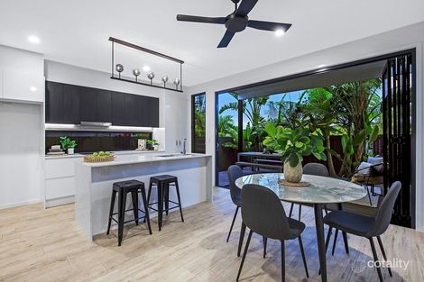 10 Murchison St, Carina, QLD 4152