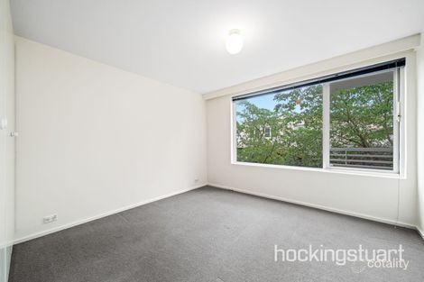 Property photo of 8/495 Royal Parade Parkville VIC 3052