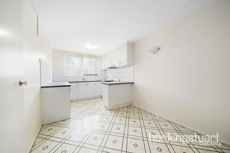Property photo of 8/495 Royal Parade Parkville VIC 3052