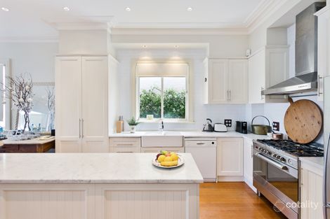 Property photo of 66 Annandale Street Annandale NSW 2038